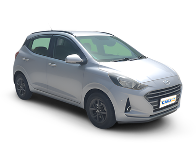 Hyundai GRAND I10 NIOS-img